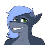 howlingtechies profile