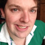 masterofchazs profile