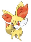 Fennekin news - Giant Bomb