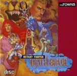 Mutant Fighter DLC - Giant Bomb