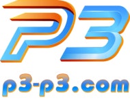 p3p3coms profile