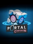 Portal: Companion Collection (Game) - Giant Bomb Portal: Companion Collection (Game) - Giant Bomb 