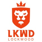 LKWDAdams profile