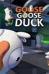 Goose Goose Duck news - Giant Bomb