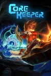 Core Keeper news - Giant Bomb