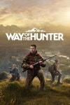 Way of the Hunter (Game) - Giant Bomb Way of the Hunter (Game) - Giant Bomb 