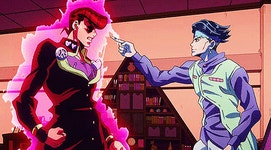 JeffJeffs Bizarre Adventure S02E22: Hold my turtle - Giant Bomb JeffJeffs Bizarre Adventure S02E22: Hold my turtle