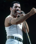 Freddie Mercury (Character) - Giant Bomb Freddie Mercury (Character) - Giant Bomb 