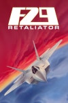 F29 Retaliator news - Giant Bomb