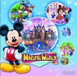 Disney Magical World (Game) - Giant Bomb Disney Magical World (Game) - Giant Bomb 