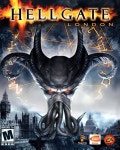 Hellgate: London (Game) - Giant Bomb Hellgate: London (Game) - Giant Bomb 
