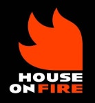 House on Fire screenshots, images and pictures - Giant Bomb