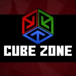 Cube Zone (Game) - Giant Bomb Cube Zone (Game) - Giant Bomb 