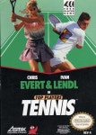 Top Players' Tennis (Game) - Giant Bomb Top Players' Tennis (Game) - Giant Bomb