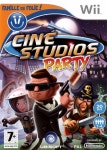 Play Zone Games - Giant Bomb