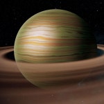 Aegis news - Giant Bomb