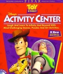 Toy Story Activity Center (Game) - Giant Bomb Toy Story Activity Center (Game) - Giant Bomb 