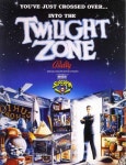 Twilight Zone (Game) - Giant Bomb Twilight Zone (Game) - Giant Bomb 