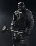 Sledge (Character) - Giant Bomb Sledge (Character) - Giant Bomb 