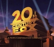 20th Century Fox (Company) - Giant Bomb 20th Century Fox (Company) - Giant Bomb 
