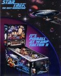Star Trek: The Next Generation (Game) - Giant Bomb Star Trek: The Next Generation (Game) - Giant Bomb 