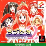 Kaolla Su Games - Giant Bomb