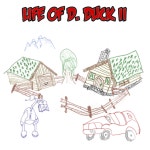 Life of D. Duck II (Game) - Giant Bomb Life of D. Duck II (Game) - Giant Bomb 