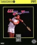 World Court Tennis (Game) - Giant Bomb World Court Tennis (Game) - Giant Bomb