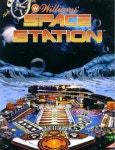 Space Station (Game) - Giant Bomb Space Station (Game) - Giant Bomb 