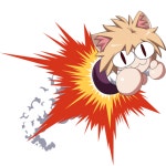 Neco-Arc (Character) - Giant Bomb Neco-Arc (Character) - Giant Bomb 