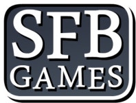 SFB Games (Company) - Giant Bomb SFB Games (Company) - Giant Bomb 