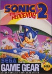 Sonic the Hedgehog 2 International Releases - Giant Bomb