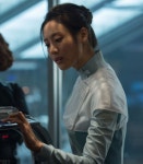 Helen Cho Games - Giant Bomb