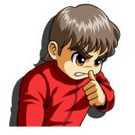 Shun Mochizuki (Character) - Giant Bomb Shun Mochizuki (Character) - Giant Bomb 