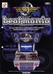 beatmania (Game) - Giant Bomb beatmania (Game) - Giant Bomb 