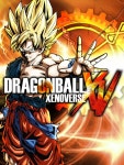 Dragon Ball Xenoverse (Game) - Giant Bomb Dragon Ball Xenoverse (Game) - Giant Bomb 