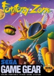 Fantasy Zone (Game) - Giant Bomb Fantasy Zone (Game) - Giant Bomb 