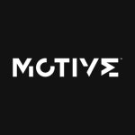 Motive Studios (Company) - Giant Bomb Motive Studios (Company) - Giant Bomb 