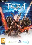 Tera International Releases - Giant Bomb