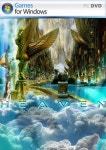 Heaven (Game) - Giant Bomb Heaven (Game) - Giant Bomb 