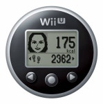 Wii Fit U (Game) - Giant Bomb Wii Fit U (Game) - Giant Bomb 