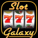 Slot Galaxy (Game) - Giant Bomb Slot Galaxy (Game) - Giant Bomb 
