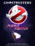 Ghostbusters Puzzle Fighter (Game) - Giant Bomb Ghostbusters Puzzle Fighter (Game) - Giant Bomb 
