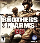 Brothers in Arms DS (Game) - Giant Bomb Brothers in Arms DS (Game) - Giant Bomb 