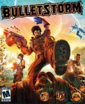 Bulletstorm (Game) - Giant Bomb Bulletstorm (Game) - Giant Bomb 