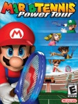 Mario Tennis: Power Tour (Game) - Giant Bomb Mario Tennis: Power Tour (Game) - Giant Bomb