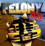 Felony 11-79 (Game) - Giant Bomb Felony 11-79 (Game) - Giant Bomb 