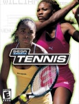 SEGA Sports Tennis (Game) - Giant Bomb SEGA Sports Tennis (Game) - Giant Bomb