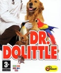 Dr. Dolittle (Game) - Giant Bomb Dr. Dolittle (Game) - Giant Bomb 