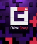 Chime Sharp (Game) - Giant Bomb Chime Sharp (Game) - Giant Bomb 